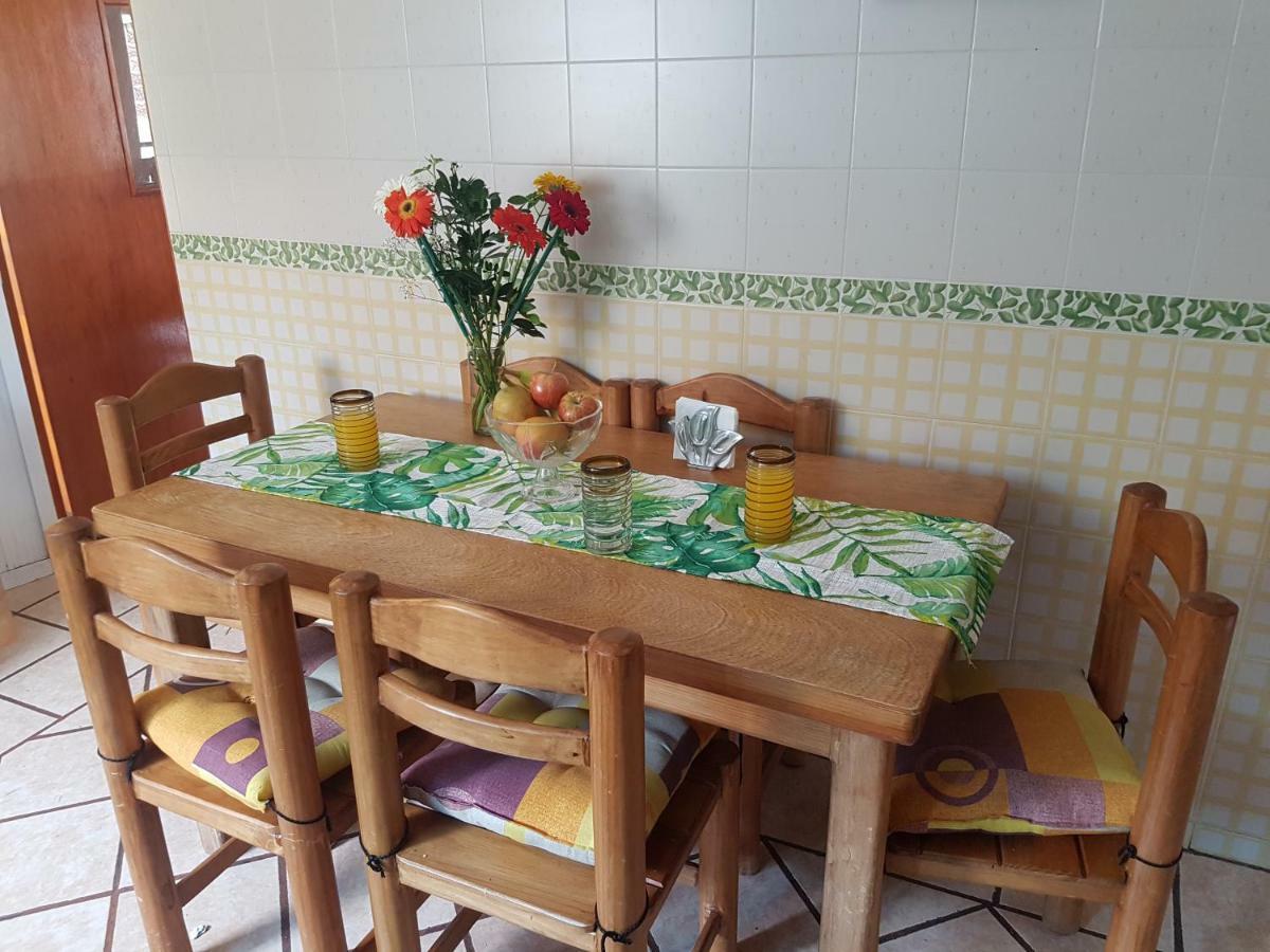 Casa Los Peregrina Cuernavaca Ngoại thất bức ảnh
